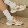Γυναικεία Sneakers L003 Neo