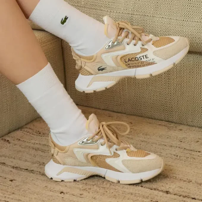 Γυναικεία Sneakers L003 Neo