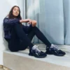 Γυναικεία Sneakers L003 Neo