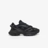 Γυναικεία Sneakers L003 Neo Shot