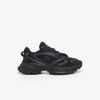 Γυναικεία Sneakers L003 Neo Shot