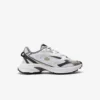 Γυναικεία Sneakers L003 Neo Shot Γυναικεία Sneakers L003 Neo Shot