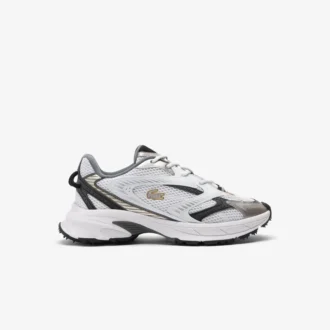 Γυναικεία Sneakers L003 Neo Shot