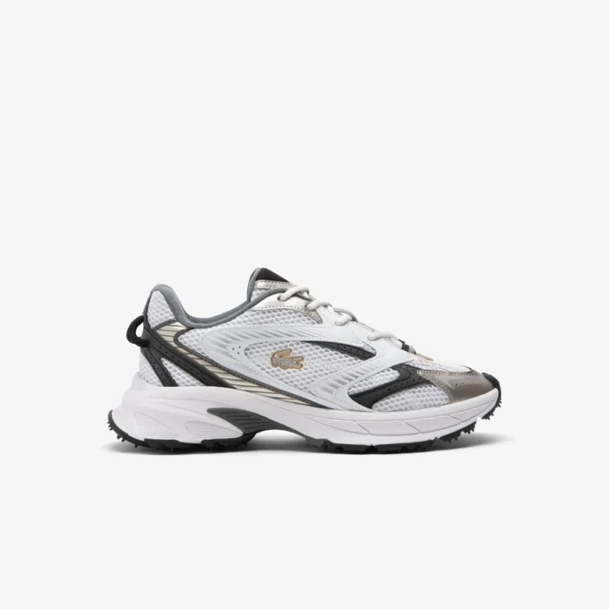 Γυναικεία Sneakers L003 Neo Shot Γυναικεία Sneakers L003 Neo Shot