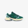 Γυναικεία Sneakers L003 Neo Shot