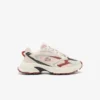 Γυναικεία Sneakers L003 Neo Shot
