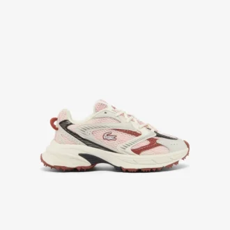 Γυναικεία Sneakers L003 Neo Shot