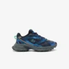 Γυναικεία Sneakers L003 Neo Shot Γυναικεία Sneakers L003 Neo Shot