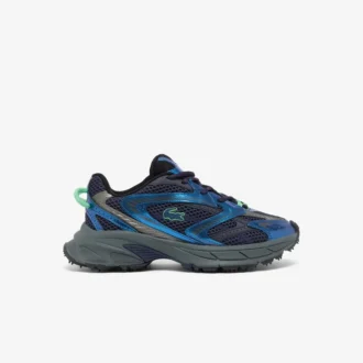 Γυναικεία Sneakers L003 Neo Shot