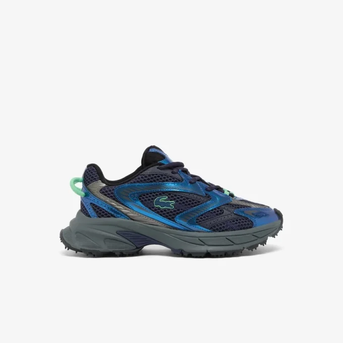 Γυναικεία Sneakers L003 Neo Shot Γυναικεία Sneakers L003 Neo Shot