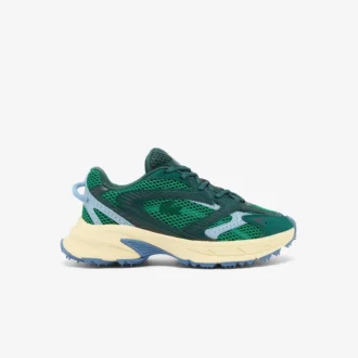 Γυναικεία Sneakers L003 Neo Shot