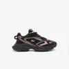 Γυναικεία Sneakers L003 Neo Shot Γυναικεία Sneakers L003 Neo Shot