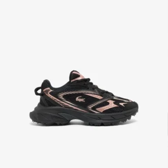 Γυναικεία Sneakers L003 Neo Shot