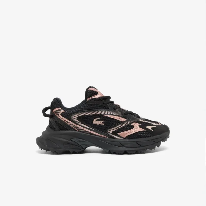 Γυναικεία Sneakers L003 Neo Shot Γυναικεία Sneakers L003 Neo Shot