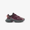 Γυναικεία Sneakers L003 Neo Shot Γυναικεία Sneakers L003 Neo Shot
