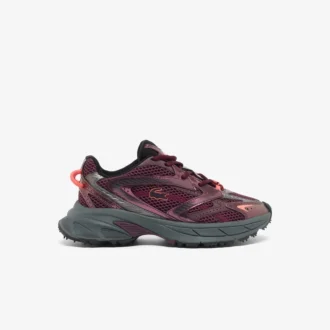 Γυναικεία Sneakers L003 Neo Shot