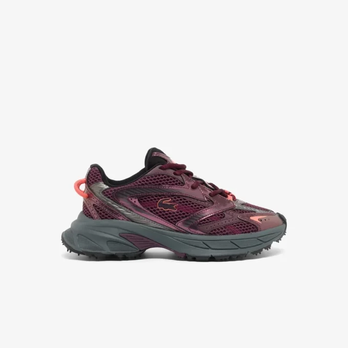 Γυναικεία Sneakers L003 Neo Shot Γυναικεία Sneakers L003 Neo Shot