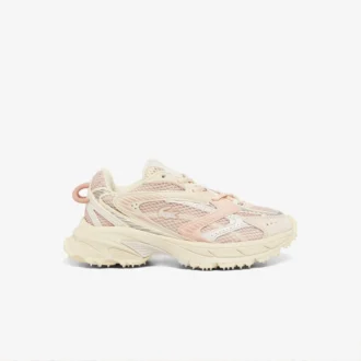 Γυναικεία Sneakers L003 Neo Shot