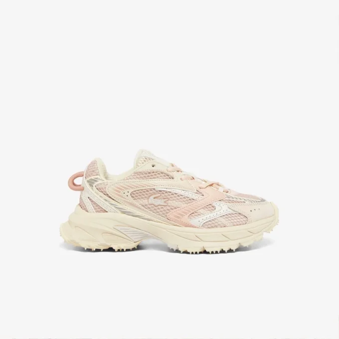 Γυναικεία Sneakers L003 Neo Shot