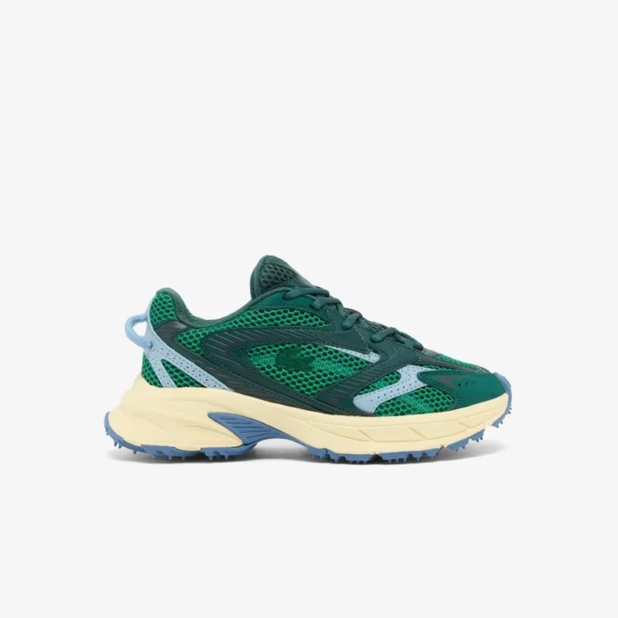Γυναικεία Sneakers L003 Neo Shot