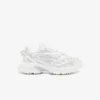 Γυναικεία Sneakers L003 Neo Shot Γυναικεία Sneakers L003 Neo Shot