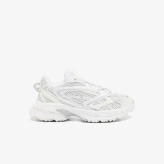 Γυναικεία Sneakers L003 Neo Shot