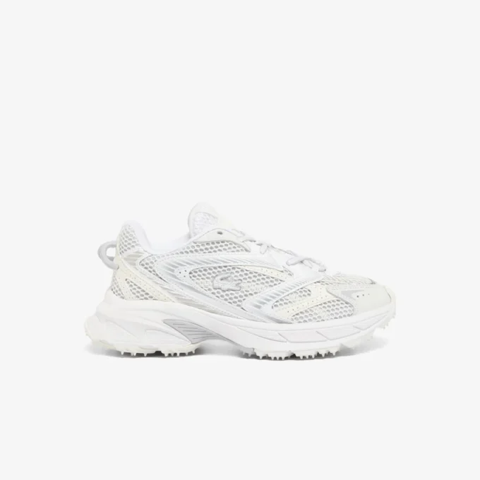Γυναικεία Sneakers L003 Neo Shot Γυναικεία Sneakers L003 Neo Shot
