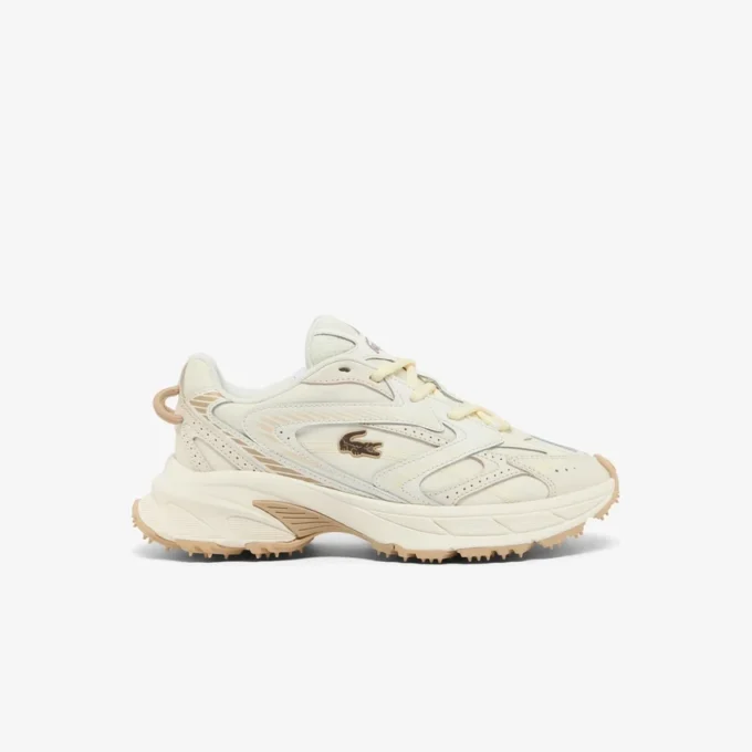 Γυναικεία Sneakers L003 Neo Shot