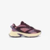 Γυναικεία Sneakers L003 Neo Shot Γυναικεία Sneakers L003 Neo Shot