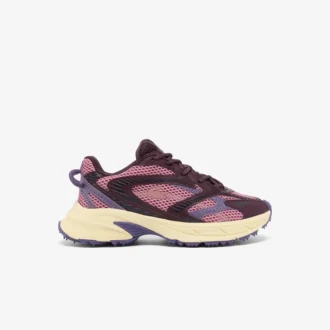 Γυναικεία Sneakers L003 Neo Shot
