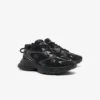 Γυναικεία Sneakers L003 Neo Shot