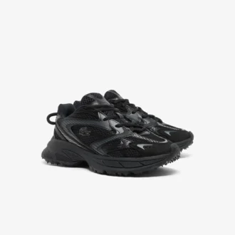 Γυναικεία Sneakers L003 Neo Shot