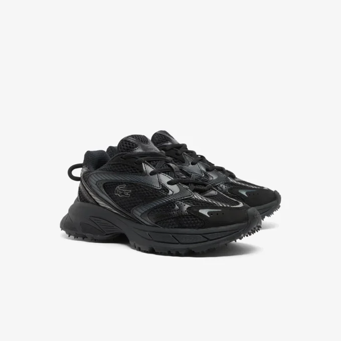Γυναικεία Sneakers L003 Neo Shot