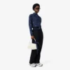 Γυναικεία Sneakers L003 Neo Shot Γυναικεία Sneakers L003 Neo Shot