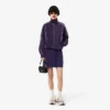 Γυναικεία Sneakers L003 Neo Shot