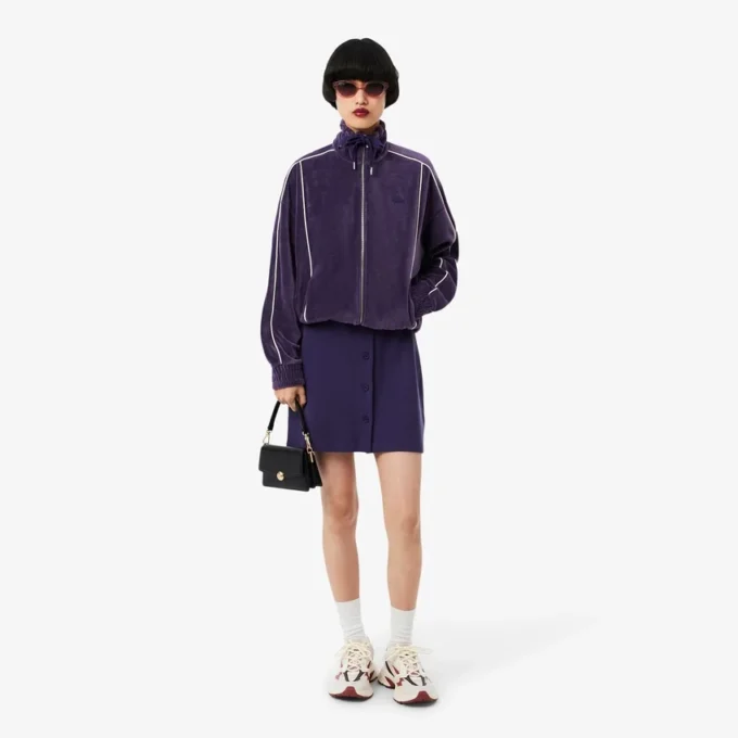 Γυναικεία Sneakers L003 Neo Shot