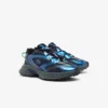 Γυναικεία Sneakers L003 Neo Shot Γυναικεία Sneakers L003 Neo Shot