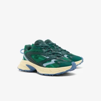 Γυναικεία Sneakers L003 Neo Shot