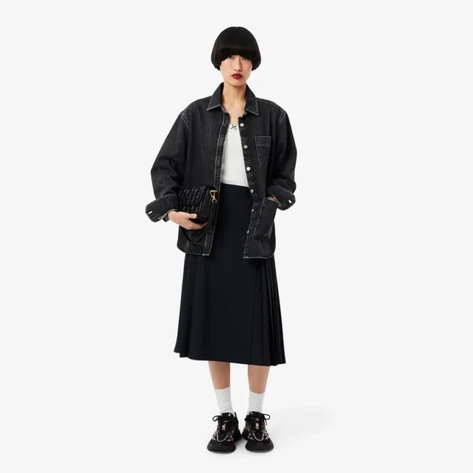 Γυναικεία Sneakers L003 Neo Shot Γυναικεία Sneakers L003 Neo Shot