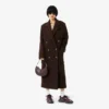Γυναικεία Sneakers L003 Neo Shot Γυναικεία Sneakers L003 Neo Shot