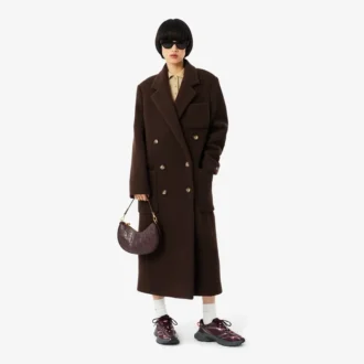 Γυναικεία Sneakers L003 Neo Shot