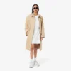Γυναικεία Sneakers L003 Neo Shot Γυναικεία Sneakers L003 Neo Shot