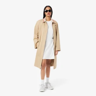 Γυναικεία Sneakers L003 Neo Shot