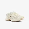 Γυναικεία Sneakers L003 Neo Shot