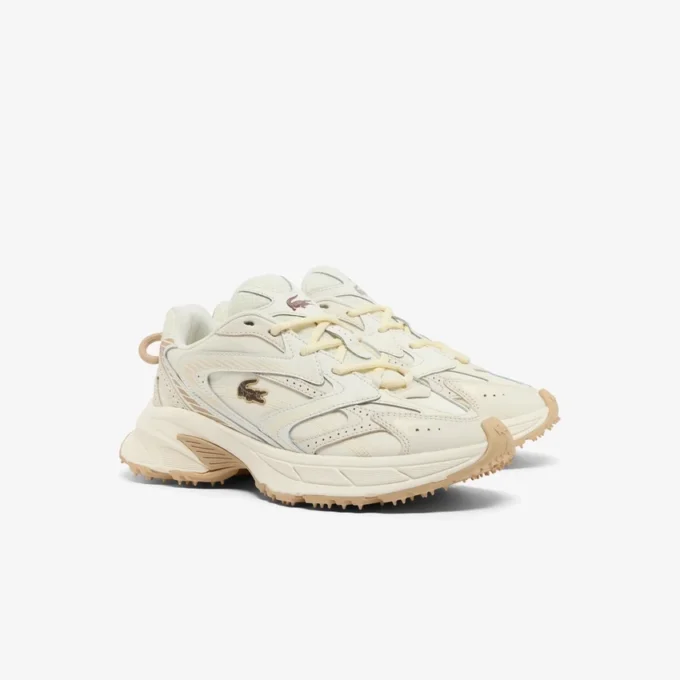 Γυναικεία Sneakers L003 Neo Shot
