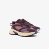 Γυναικεία Sneakers L003 Neo Shot Γυναικεία Sneakers L003 Neo Shot