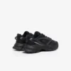 Γυναικεία Sneakers L003 Neo Shot