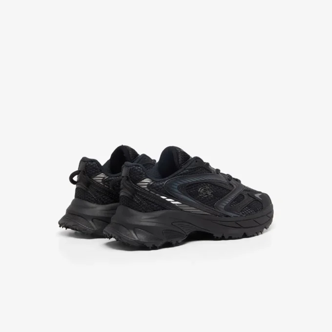 Γυναικεία Sneakers L003 Neo Shot