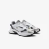 Γυναικεία Sneakers L003 Neo Shot Γυναικεία Sneakers L003 Neo Shot