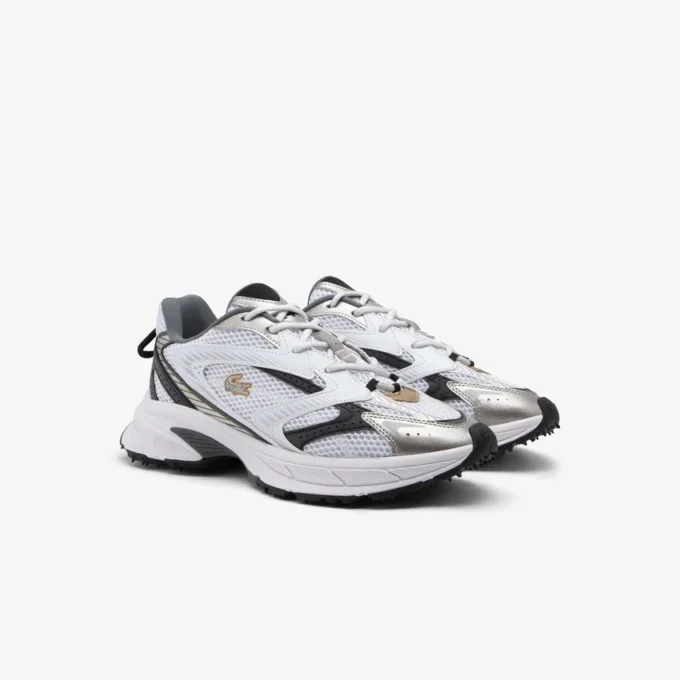 Γυναικεία Sneakers L003 Neo Shot Γυναικεία Sneakers L003 Neo Shot